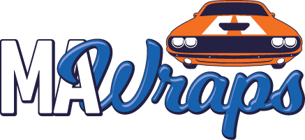 MA Wraps
